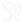 das