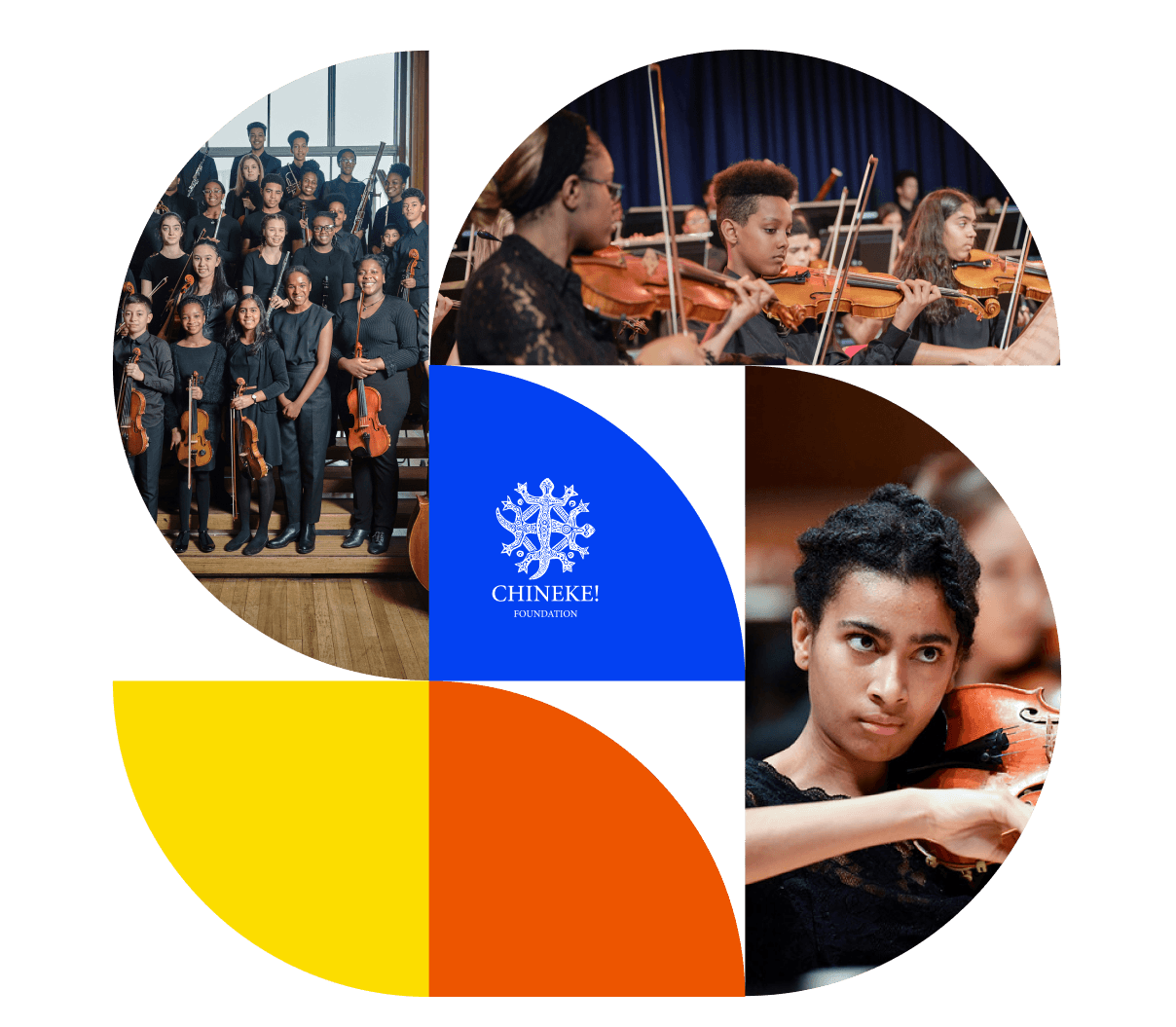 junior-orchestra