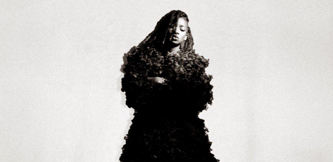 Little Simz