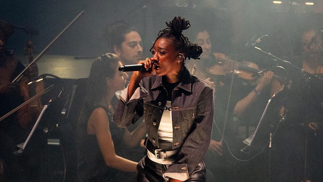 Little Simz